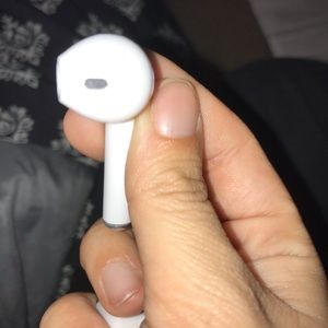 Air Pods